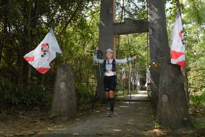 BIB: 
                            <button type="button" onclick="openModal(19412583)" class="btn btn-primary btn-sm float-right btn-popup" data-toggle="modal" data-target=".modal-high-quality">
                        <i class="fas fa-shopping-cart"></i> Add to Cart
                    </button>
                                            <button type="button" onclick="isThisMe(19412583, true)" class="btn btn-success btn-sm float-right btn-popup btn-isme hidden" data-toggle="tooltip" data-placement="bottom" title="นี่คือรูปของคุณใช่ไหม คลิกที่นี่เพื่อเอาเข้าอัลบั้ม">
                        <i class="fas fa-plus"></i> Add to album
                    </button>
                    <button type="button" onclick="isThisMe(19412583, false)" class="btn btn-warning btn-sm float-right btn-popup btn-isnotme hidden">
                        <i class="fas fa-ban"></i> Remove from album
                    </button>